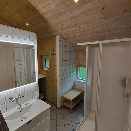 1305-aakirkeby-strandparken-10 *