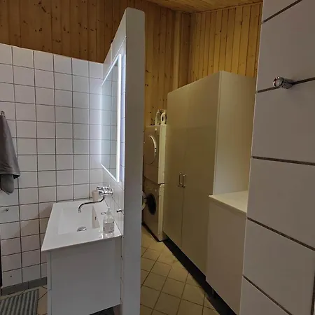 1305-aakirkeby-strandparken-10