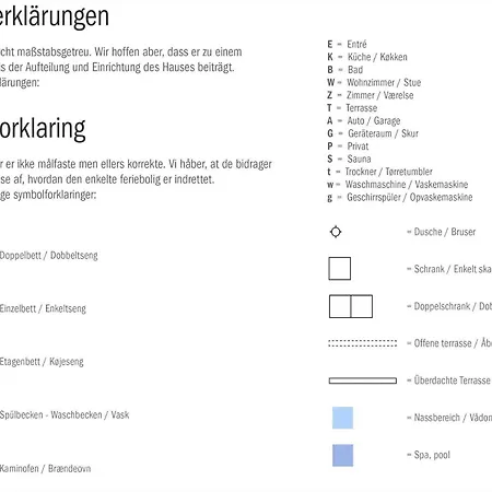 1305-aakirkeby-strandparken-10 Hébergement de vacances *
