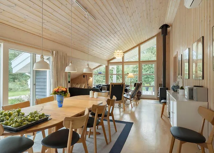 1305-aakirkeby-strandparken-10 Hébergement de vacances