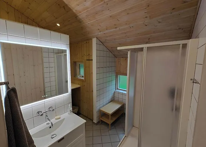 1305-aakirkeby-strandparken-10 *