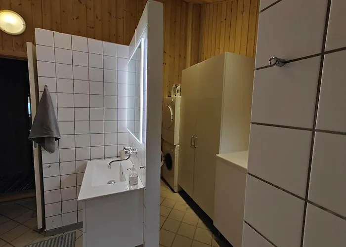 1305-aakirkeby-strandparken-10